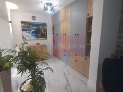 Casa perfecta in Bucuresti