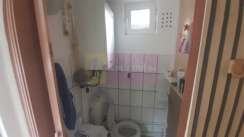 Casa perfecta in Bucuresti