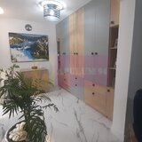 Casa perfecta in Bucuresti